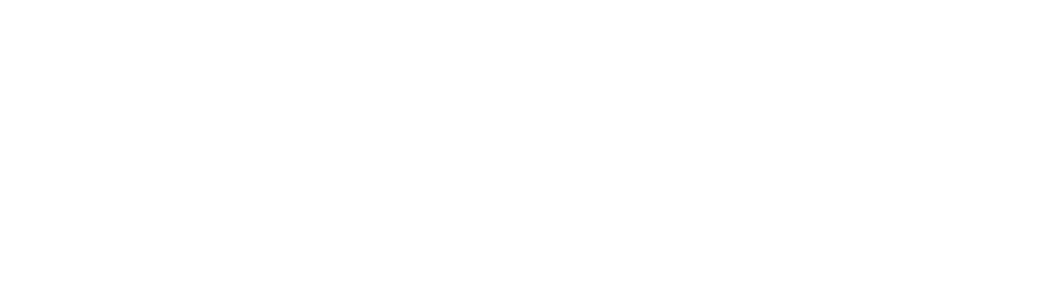 10年後を考えた家造り。