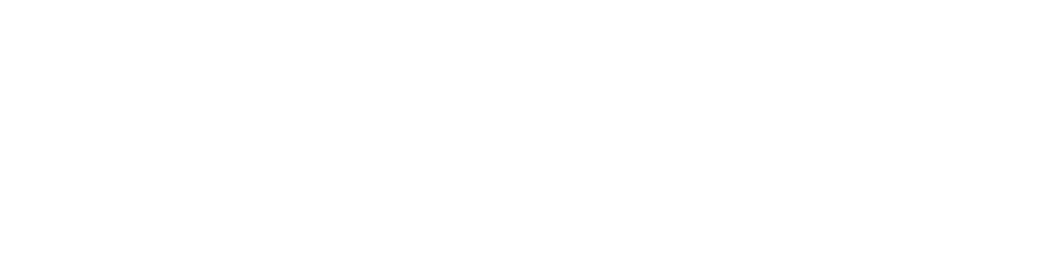 徹底した打ち合わせでアフターメンテナンスも万全！